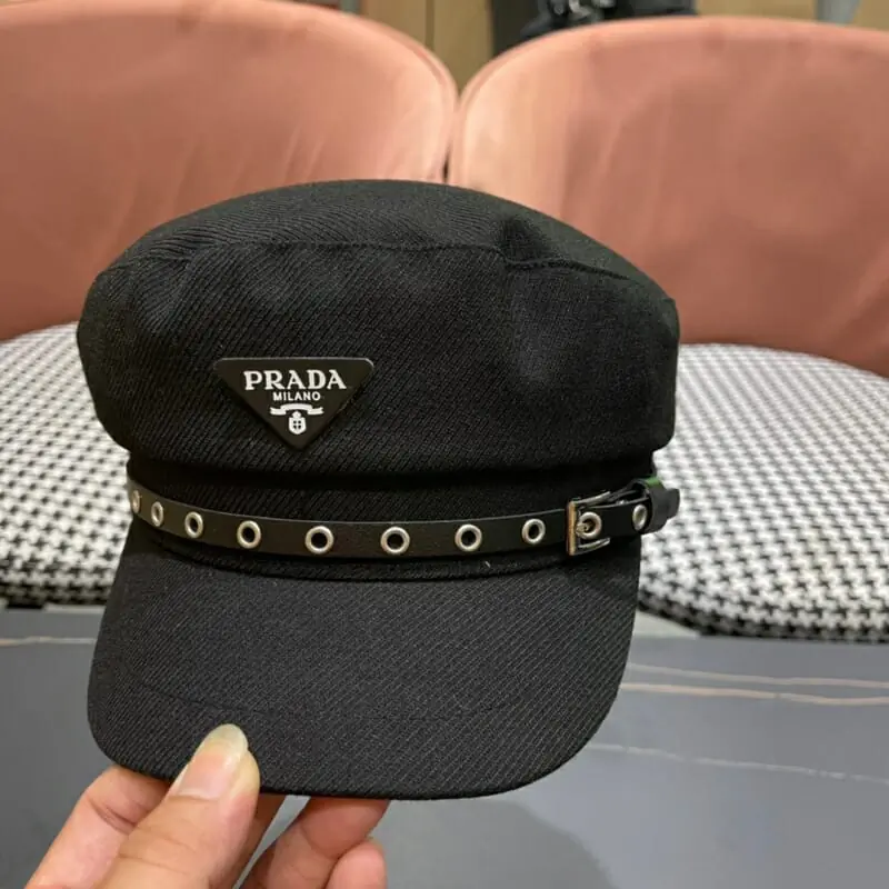 prada casquette s_12422223